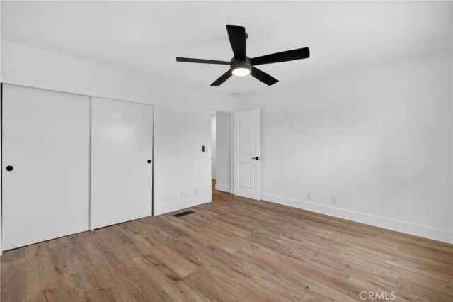 22587 Canyon Lake South, Canyon Lake, CA 92587