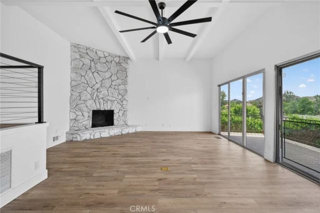 22587 Canyon Lake South, Canyon Lake, CA 92587
