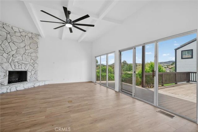 22587 Canyon Lake South, Canyon Lake, CA 92587