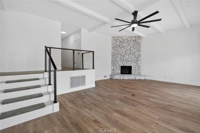 22587 Canyon Lake South, Canyon Lake, CA 92587