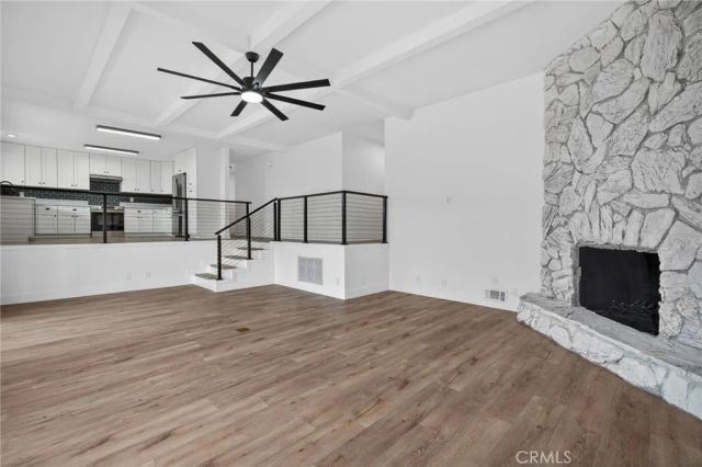 22587 Canyon Lake South, Canyon Lake, CA 92587