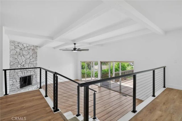 22587 Canyon Lake South, Canyon Lake, CA 92587