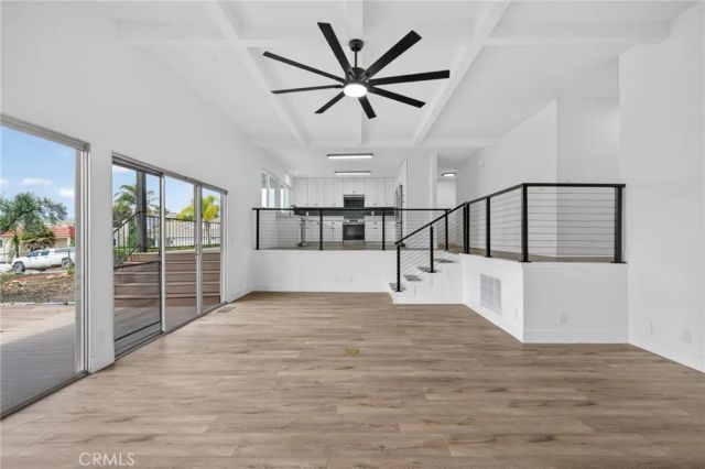 22587 Canyon Lake South, Canyon Lake, CA 92587