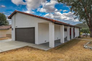 22587 Canyon Lake South, Canyon Lake, CA 92587
