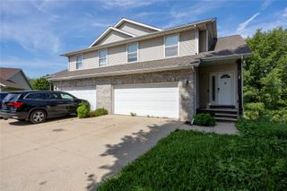 2018 Stratford Court, Coralville, IA 52241