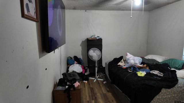 205 W Parkdale, Whitehouse, TX 75791