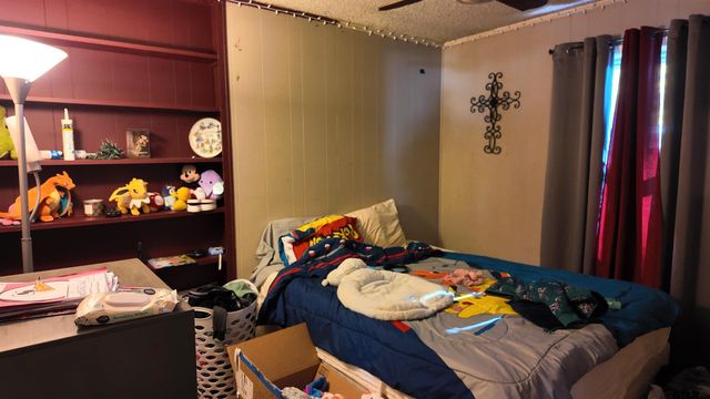 205 W Parkdale, Whitehouse, TX 75791