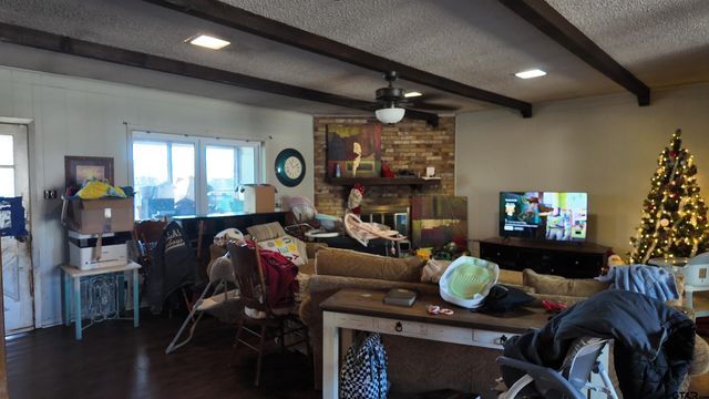 205 W Parkdale, Whitehouse, TX 75791