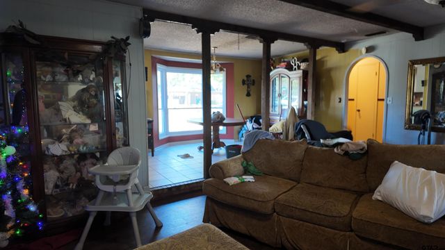 205 W Parkdale, Whitehouse, TX 75791