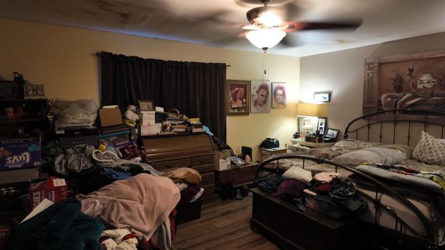 205 W Parkdale, Whitehouse, TX 75791