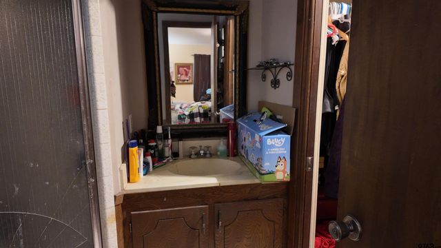 205 W Parkdale, Whitehouse, TX 75791