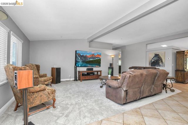 4229 Briones Valley Rd, Brentwood, CA 94513