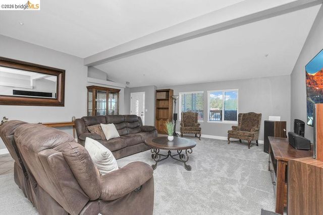 4229 Briones Valley Rd, Brentwood, CA 94513