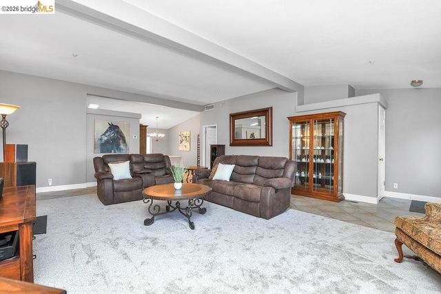 4229 Briones Valley Rd, Brentwood, CA 94513