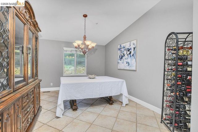 4229 Briones Valley Rd, Brentwood, CA 94513