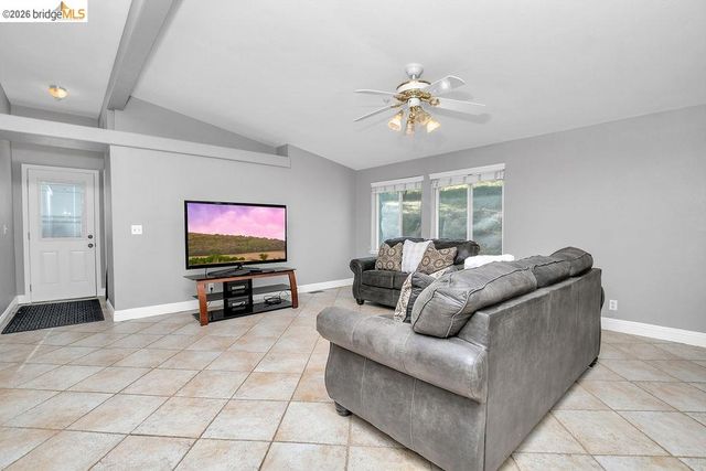 4229 Briones Valley Rd, Brentwood, CA 94513