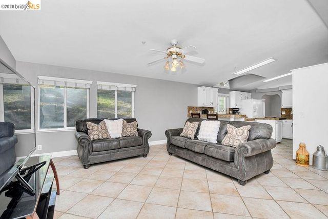 4229 Briones Valley Rd, Brentwood, CA 94513