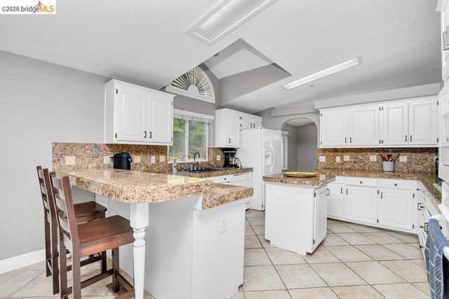 4229 Briones Valley Rd, Brentwood, CA 94513