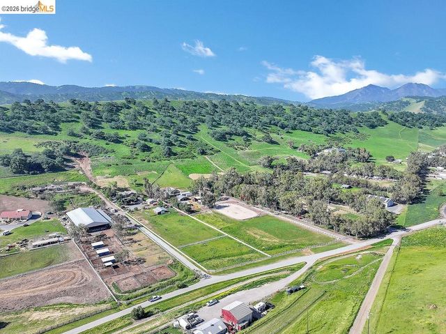 4229 Briones Valley Rd, Brentwood, CA 94513