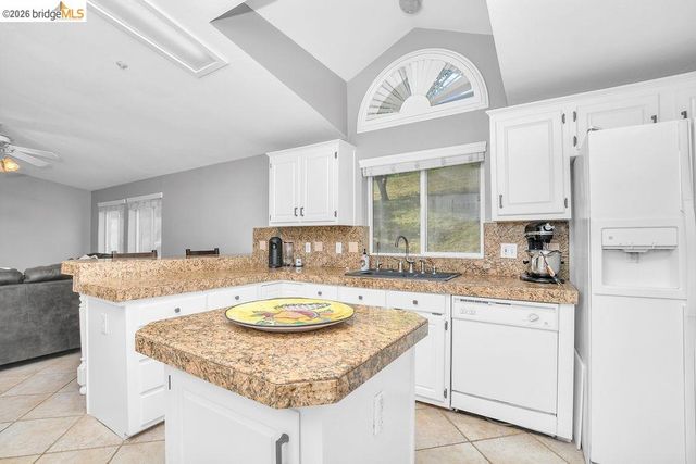 4229 Briones Valley Rd, Brentwood, CA 94513