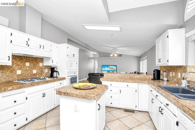 4229 Briones Valley Rd, Brentwood, CA 94513