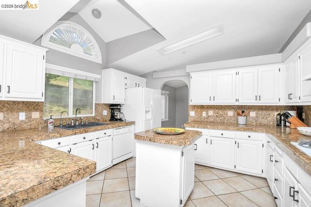 4229 Briones Valley Rd, Brentwood, CA 94513