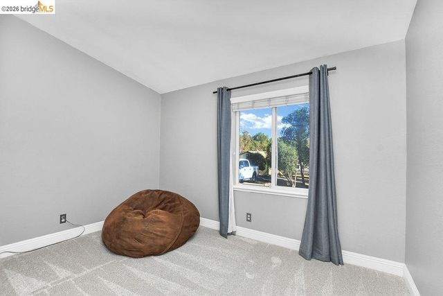 4229 Briones Valley Rd, Brentwood, CA 94513