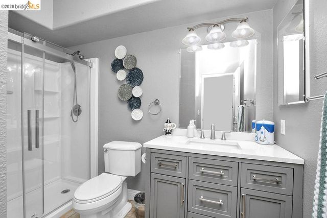 4229 Briones Valley Rd, Brentwood, CA 94513