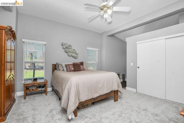 4229 Briones Valley Rd, Brentwood, CA 94513