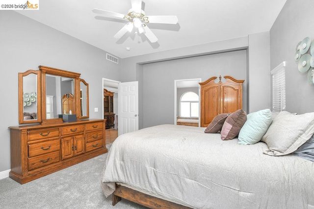 4229 Briones Valley Rd, Brentwood, CA 94513