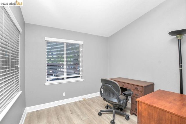 4229 Briones Valley Rd, Brentwood, CA 94513