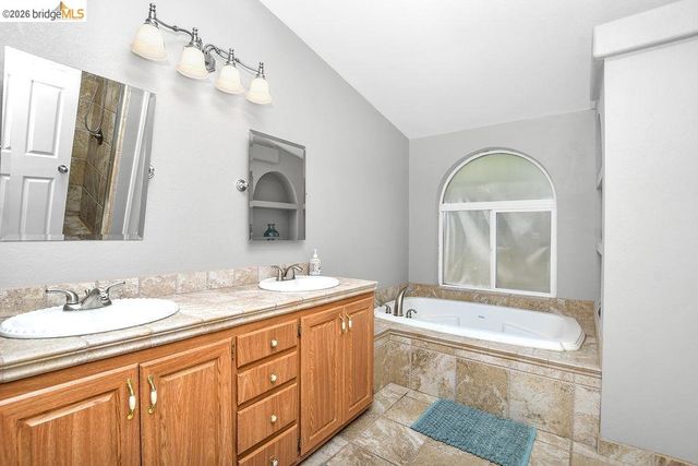 4229 Briones Valley Rd, Brentwood, CA 94513