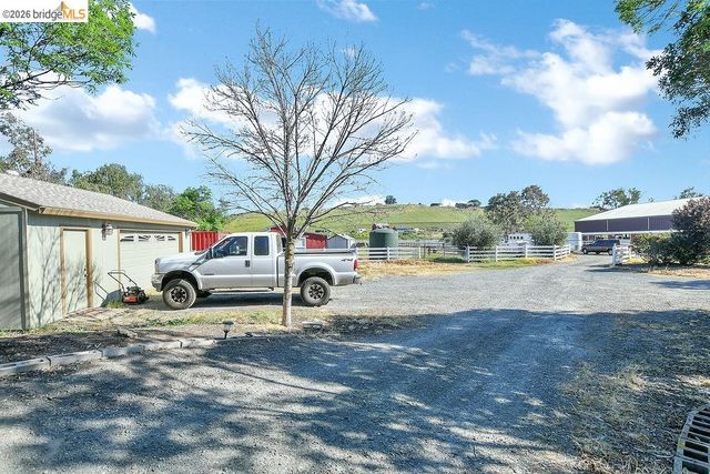 4229 Briones Valley Rd, Brentwood, CA 94513