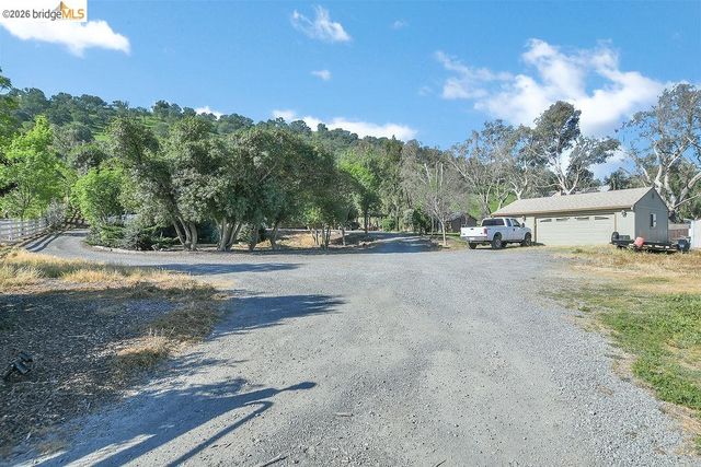 4229 Briones Valley Rd, Brentwood, CA 94513