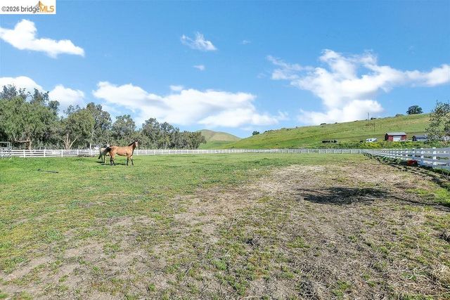 4229 Briones Valley Rd, Brentwood, CA 94513