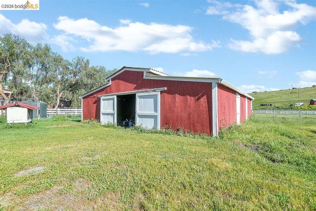 4229 Briones Valley Rd, Brentwood, CA 94513