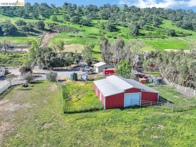 4229 Briones Valley Rd, Brentwood, CA 94513