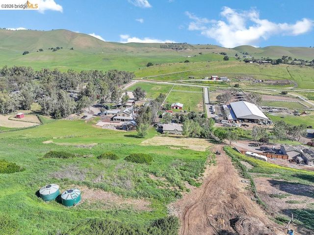 4229 Briones Valley Rd, Brentwood, CA 94513