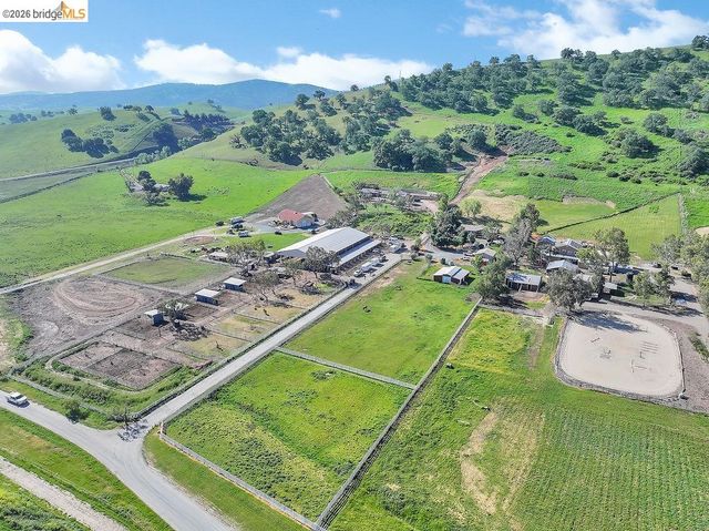 4229 Briones Valley Rd, Brentwood, CA 94513