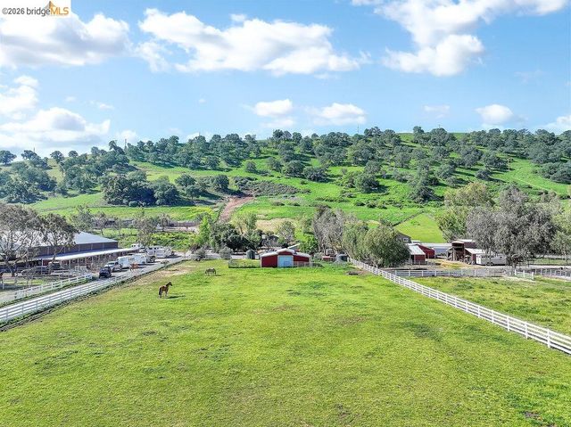 4229 Briones Valley Rd, Brentwood, CA 94513