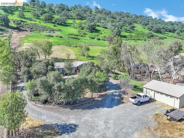 4229 Briones Valley Rd, Brentwood, CA 94513
