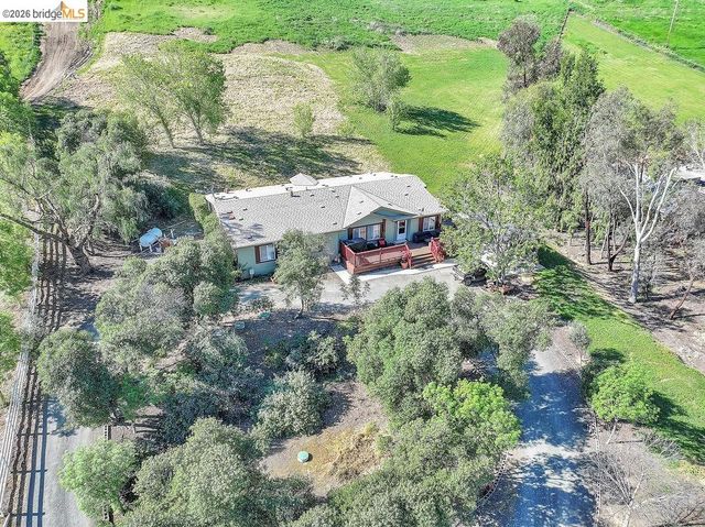 4229 Briones Valley Rd, Brentwood, CA 94513