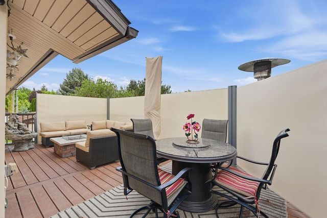 3505 S Fox Rd, Spokane Valley, WA 99206