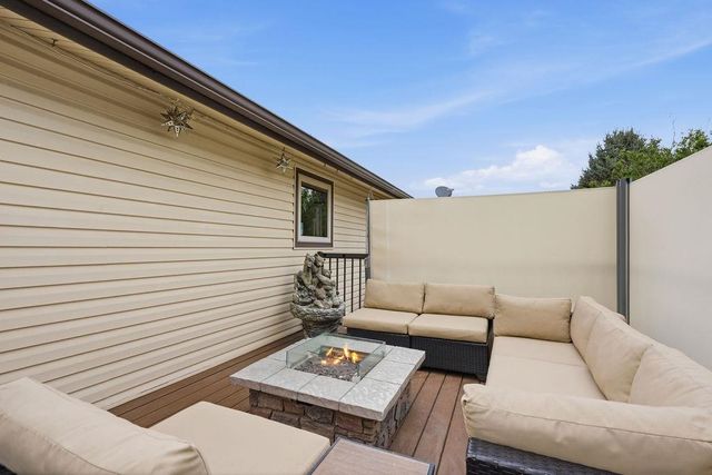 3505 S Fox Rd, Spokane Valley, WA 99206