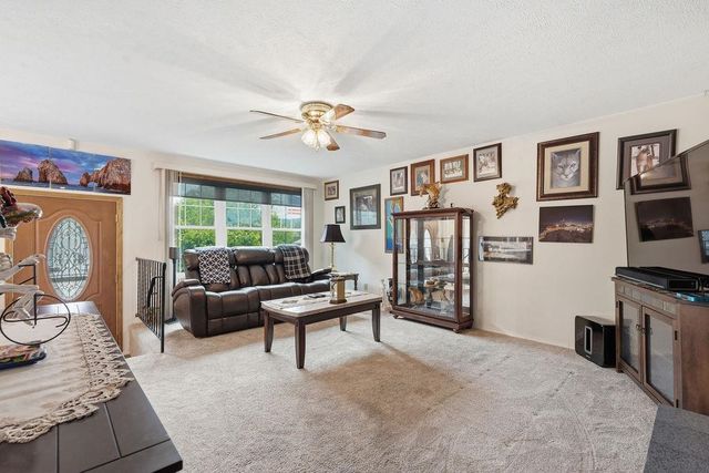 3505 S Fox Rd, Spokane Valley, WA 99206