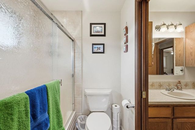 3505 S Fox Rd, Spokane Valley, WA 99206