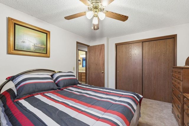3505 S Fox Rd, Spokane Valley, WA 99206