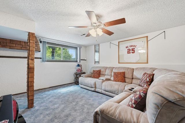 3505 S Fox Rd, Spokane Valley, WA 99206