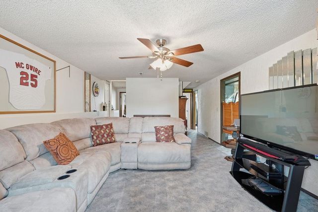 3505 S Fox Rd, Spokane Valley, WA 99206