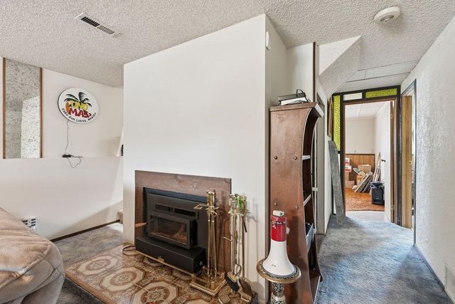 3505 S Fox Rd, Spokane Valley, WA 99206